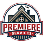 Premiere Services LLC