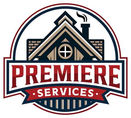 Premiere Services LLC