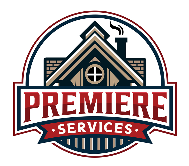 Premiere Services LLC