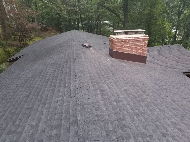 Roofing Dover NJ